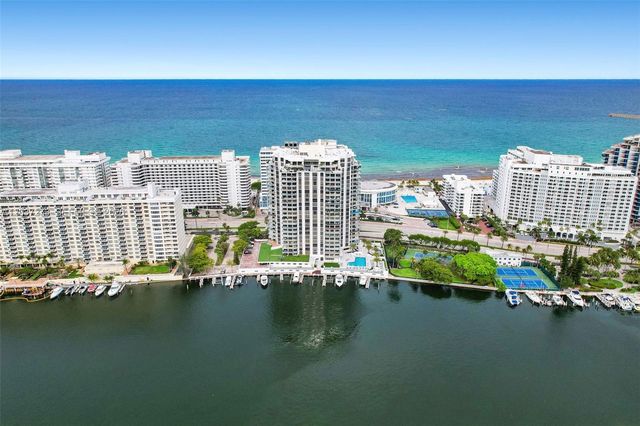 5500 Collins Ave 1401, Miami Beach, FL 33140
