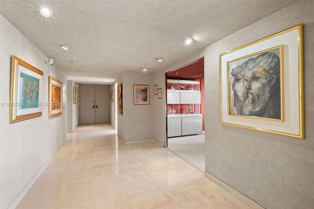 5500 Collins Ave 1401, Miami Beach, FL 33140