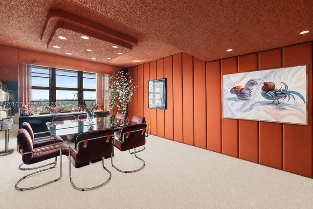 5500 Collins Ave 1401, Miami Beach, FL 33140