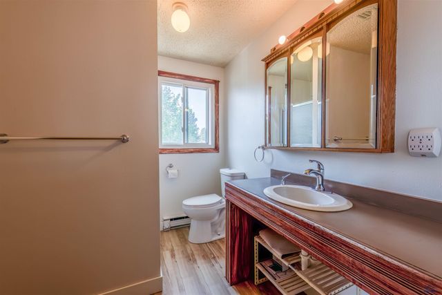 8570 DUNSMORE RD, Rapid City, SD 57702