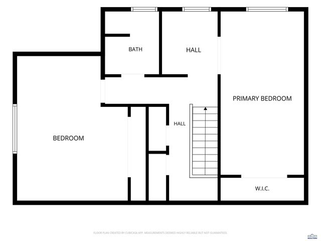 8570 DUNSMORE RD, Rapid City, SD 57702