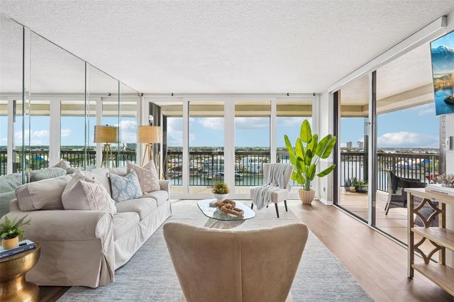 9415 BLIND PASS ROAD 706, St Pete Beach, FL 33706