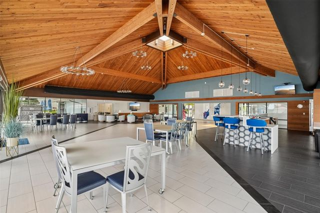 9415 BLIND PASS ROAD 706, St Pete Beach, FL 33706