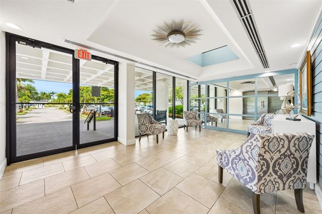 9415 BLIND PASS ROAD 706, St Pete Beach, FL 33706