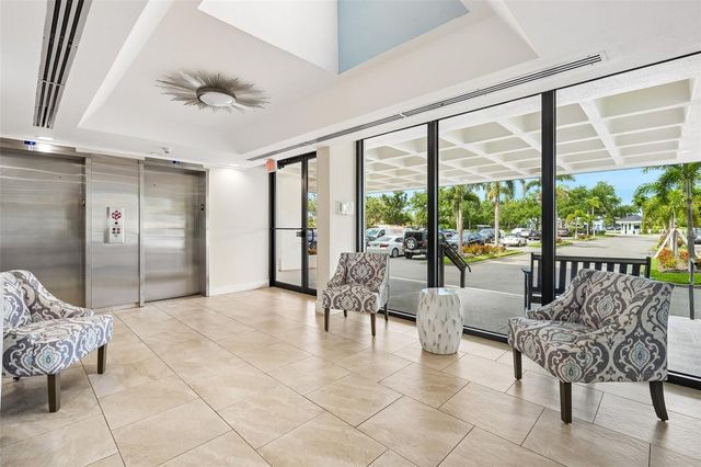 9415 BLIND PASS ROAD 706, St Pete Beach, FL 33706