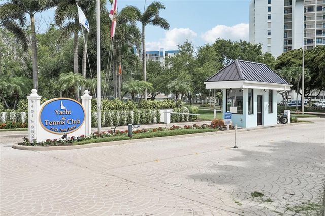 9415 BLIND PASS ROAD 706, St Pete Beach, FL 33706