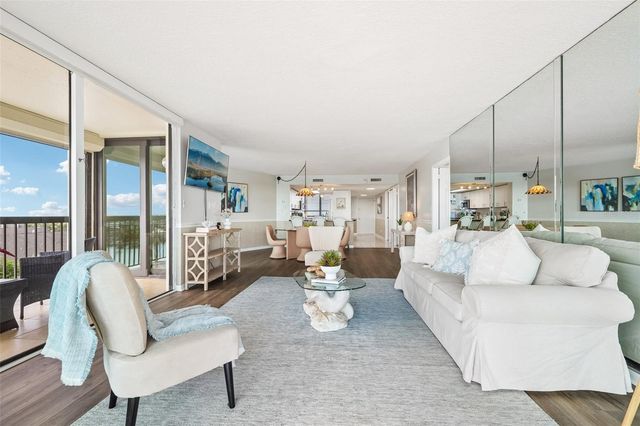 9415 BLIND PASS ROAD 706, St Pete Beach, FL 33706