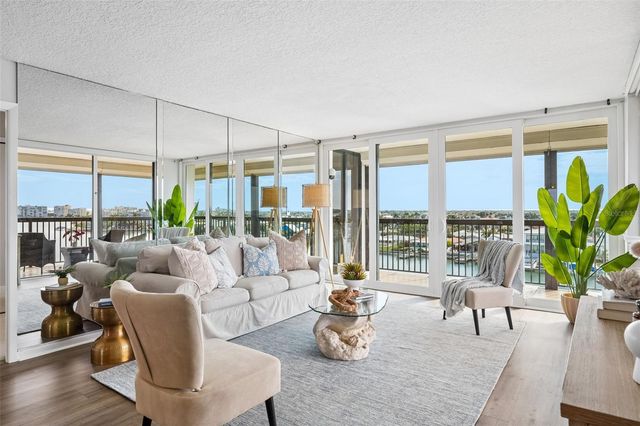 9415 BLIND PASS ROAD 706, St Pete Beach, FL 33706