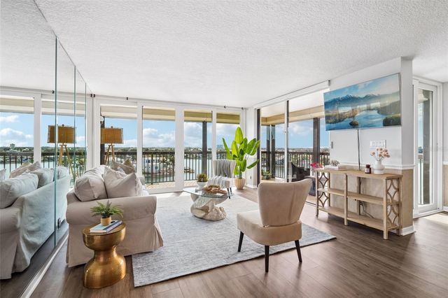 9415 BLIND PASS ROAD 706, St Pete Beach, FL 33706