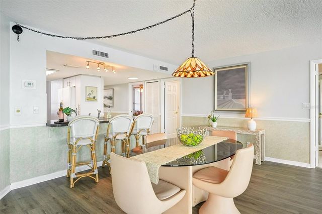 9415 BLIND PASS ROAD 706, St Pete Beach, FL 33706