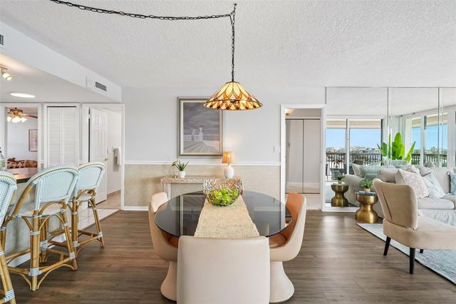 9415 BLIND PASS ROAD 706, St Pete Beach, FL 33706