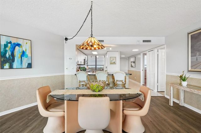 9415 BLIND PASS ROAD 706, St Pete Beach, FL 33706