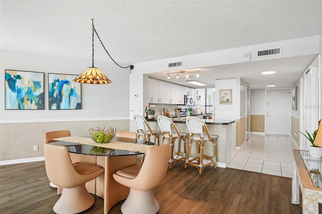 9415 BLIND PASS ROAD 706, St Pete Beach, FL 33706