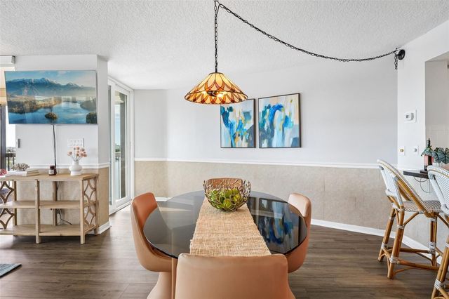 9415 BLIND PASS ROAD 706, St Pete Beach, FL 33706