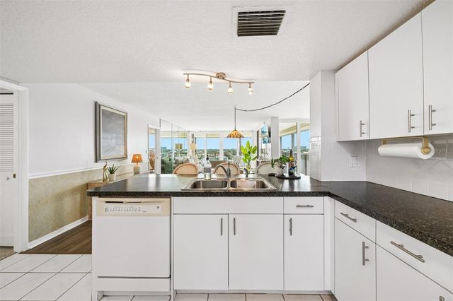 9415 BLIND PASS ROAD 706, St Pete Beach, FL 33706