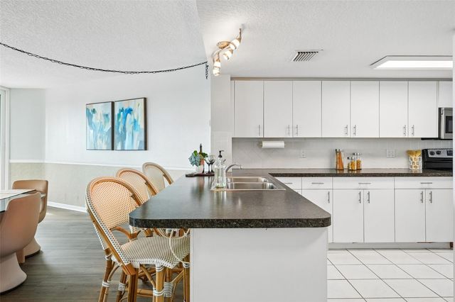 9415 BLIND PASS ROAD 706, St Pete Beach, FL 33706