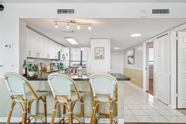 9415 BLIND PASS ROAD 706, St Pete Beach, FL 33706