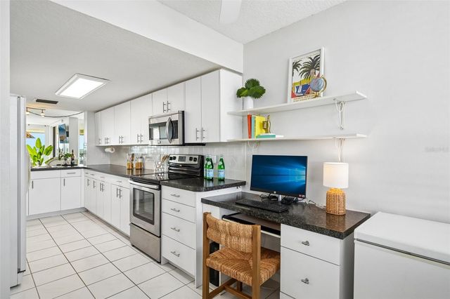 9415 BLIND PASS ROAD 706, St Pete Beach, FL 33706