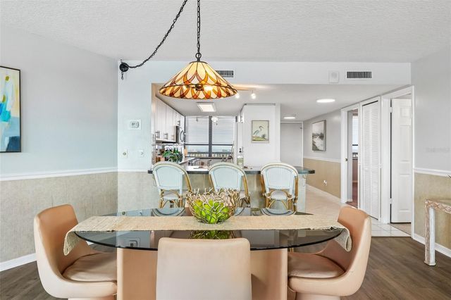 9415 BLIND PASS ROAD 706, St Pete Beach, FL 33706