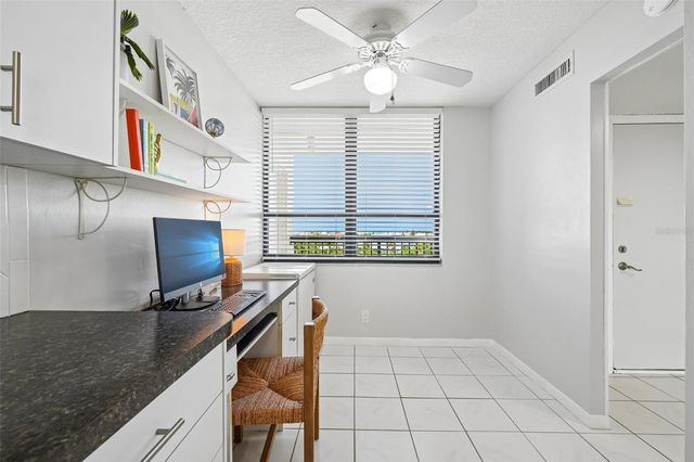 9415 BLIND PASS ROAD 706, St Pete Beach, FL 33706