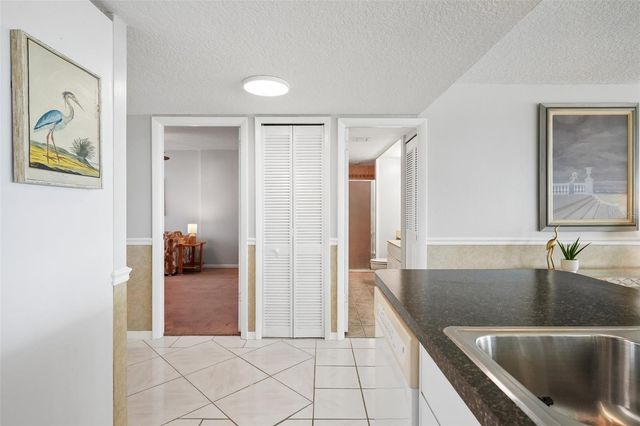 9415 BLIND PASS ROAD 706, St Pete Beach, FL 33706