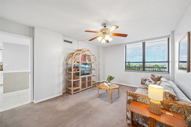 9415 BLIND PASS ROAD 706, St Pete Beach, FL 33706