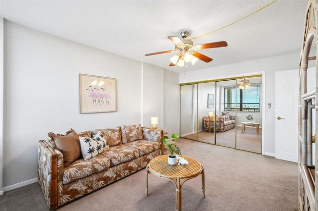 9415 BLIND PASS ROAD 706, St Pete Beach, FL 33706