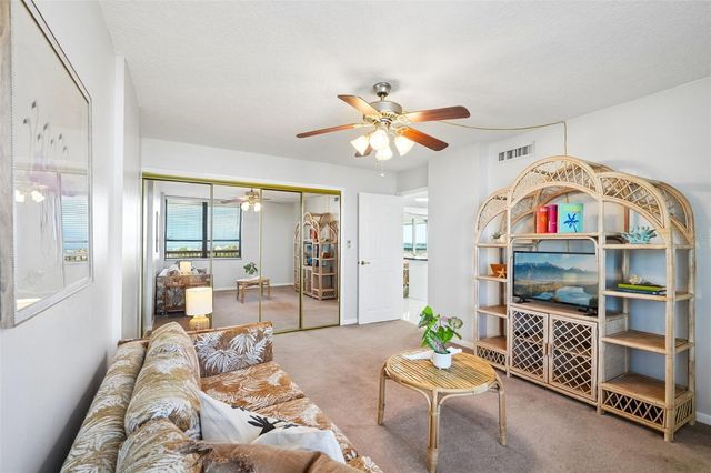 9415 BLIND PASS ROAD 706, St Pete Beach, FL 33706