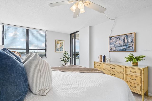 9415 BLIND PASS ROAD 706, St Pete Beach, FL 33706