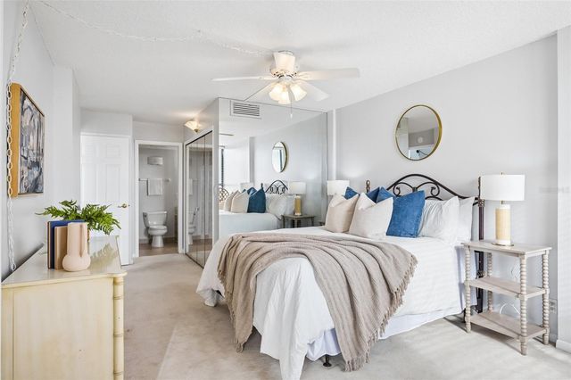 9415 BLIND PASS ROAD 706, St Pete Beach, FL 33706