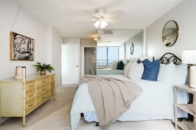 9415 BLIND PASS ROAD 706, St Pete Beach, FL 33706