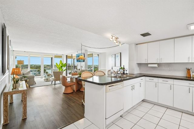 9415 BLIND PASS ROAD 706, St Pete Beach, FL 33706