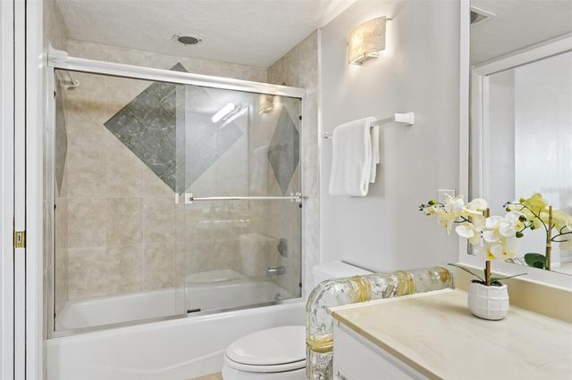 9415 BLIND PASS ROAD 706, St Pete Beach, FL 33706