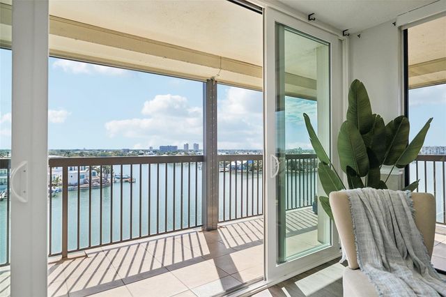 9415 BLIND PASS ROAD 706, St Pete Beach, FL 33706