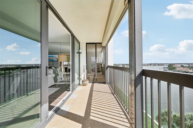 9415 BLIND PASS ROAD 706, St Pete Beach, FL 33706