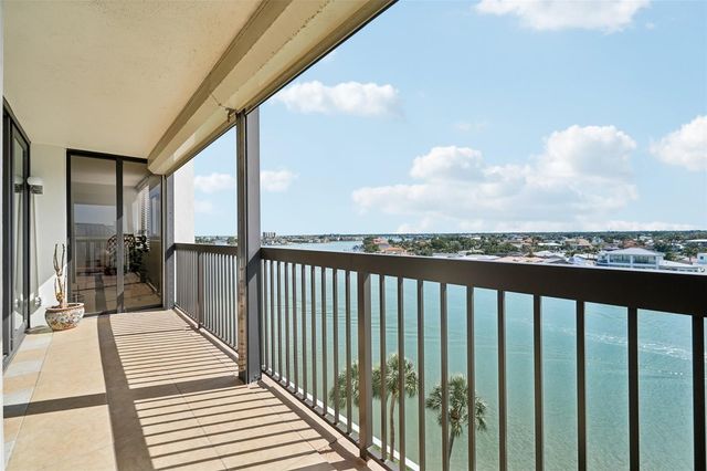 9415 BLIND PASS ROAD 706, St Pete Beach, FL 33706