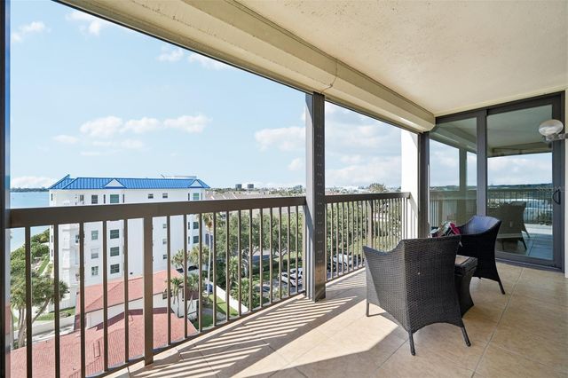 9415 BLIND PASS ROAD 706, St Pete Beach, FL 33706