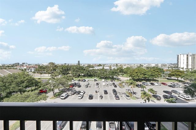 9415 BLIND PASS ROAD 706, St Pete Beach, FL 33706