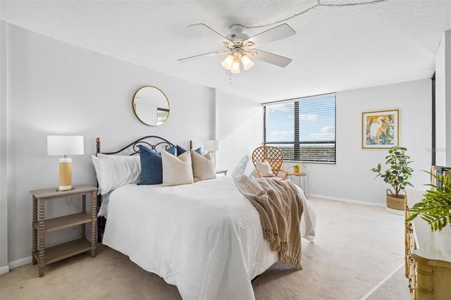 9415 BLIND PASS ROAD 706, St Pete Beach, FL 33706
