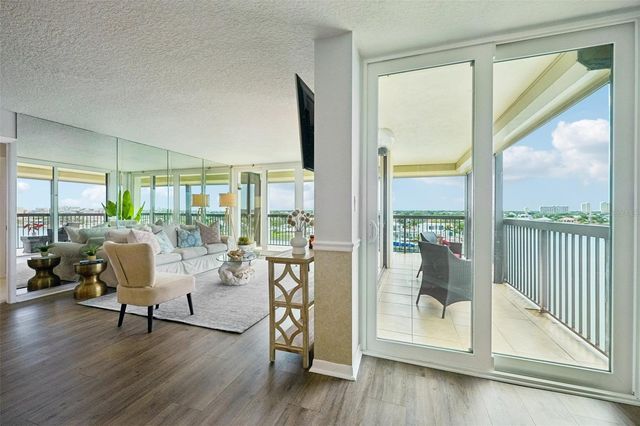 9415 BLIND PASS ROAD 706, St Pete Beach, FL 33706