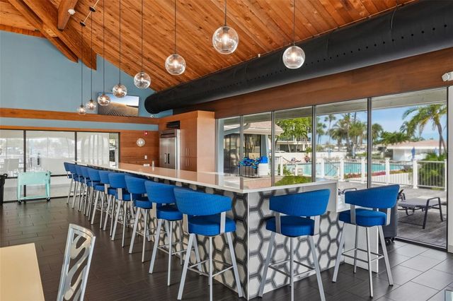 9415 BLIND PASS ROAD 706, St Pete Beach, FL 33706