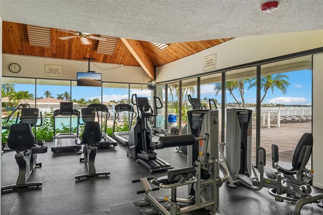 9415 BLIND PASS ROAD 706, St Pete Beach, FL 33706