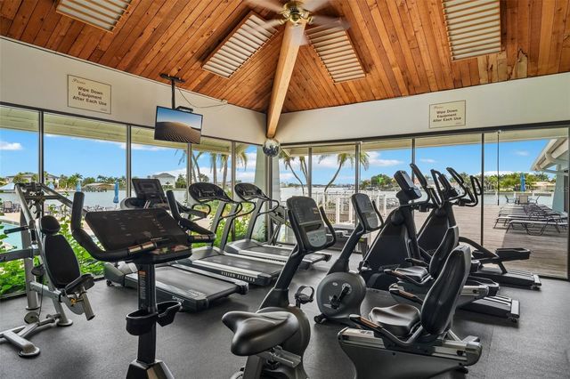 9415 BLIND PASS ROAD 706, St Pete Beach, FL 33706