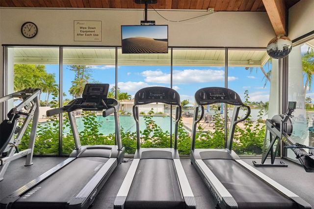 9415 BLIND PASS ROAD 706, St Pete Beach, FL 33706