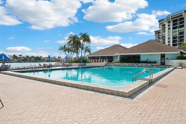 9415 BLIND PASS ROAD 706, St Pete Beach, FL 33706