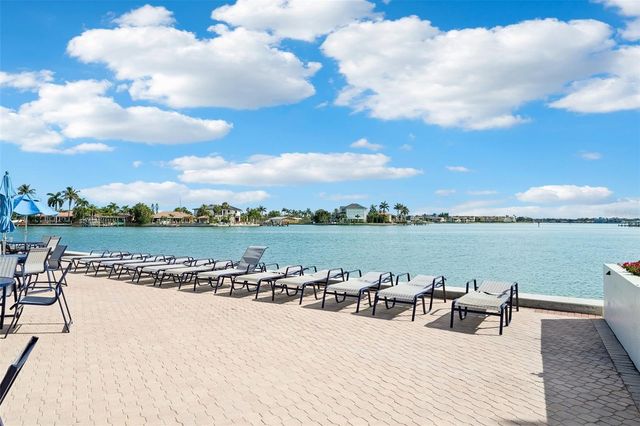 9415 BLIND PASS ROAD 706, St Pete Beach, FL 33706