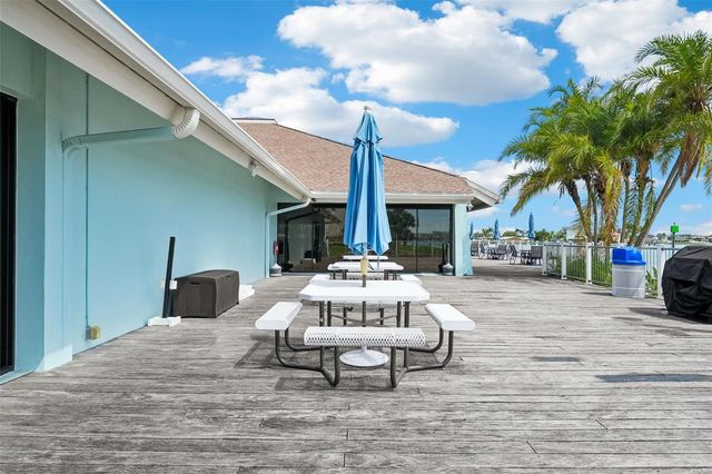 9415 BLIND PASS ROAD 706, St Pete Beach, FL 33706