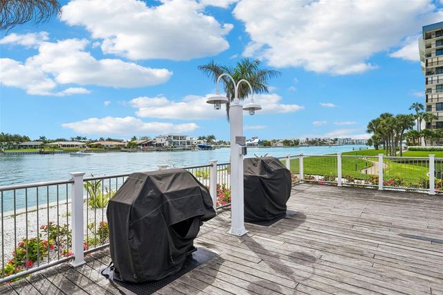 9415 BLIND PASS ROAD 706, St Pete Beach, FL 33706