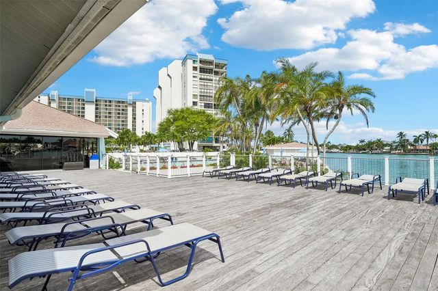 9415 BLIND PASS ROAD 706, St Pete Beach, FL 33706