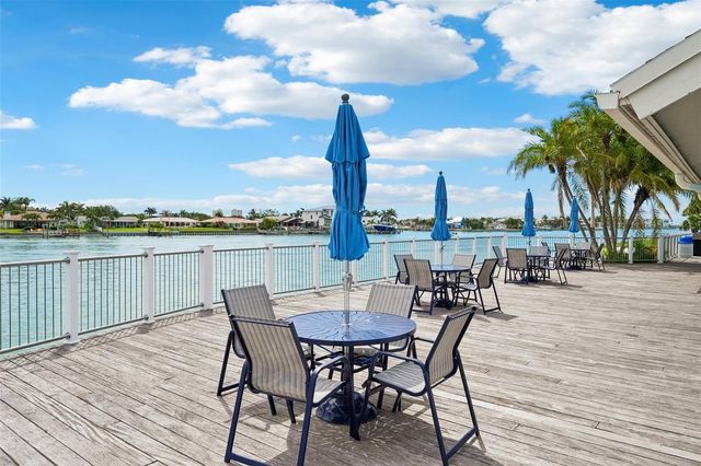 9415 BLIND PASS ROAD 706, St Pete Beach, FL 33706